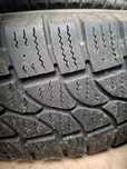 Opony 225/75/16C   235/65/16C
