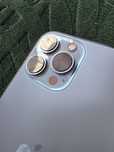 Iphone 13 pro max 256 gb POLECAM !!!