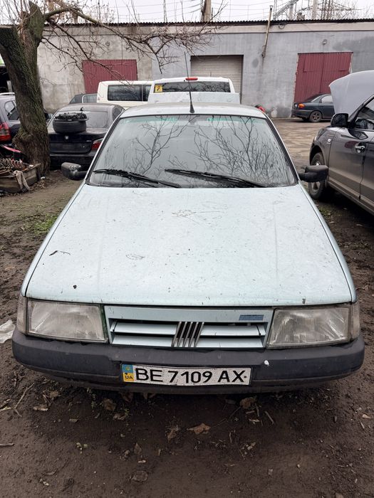 Продам FIAT TEMPRA 1.6