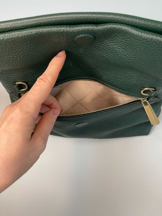 Сумка-клатч Michaelkors