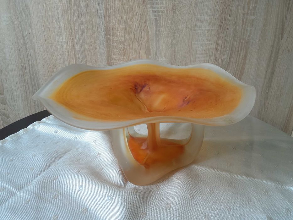 Patera Wołomin Jagoda