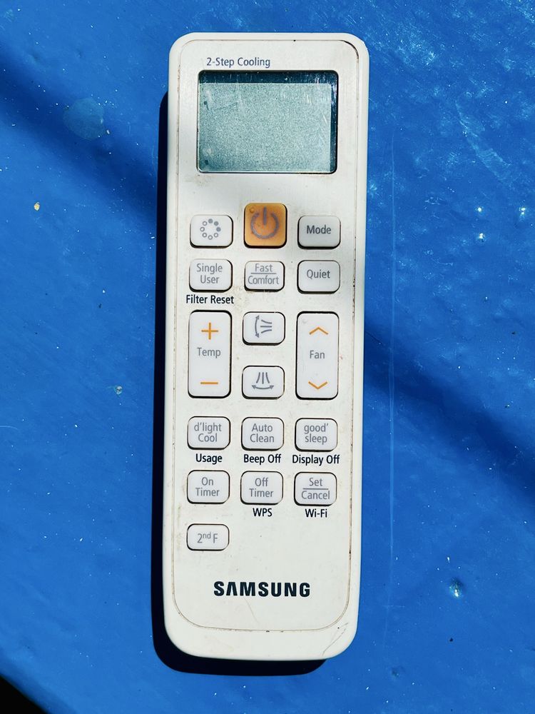 4 MAQUINAS E SPLIT SAMSUNG QUASE NOVOS!