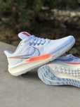 Nike Pegasus 39 кросівки жіночі / найк пегасус женские кроссовки