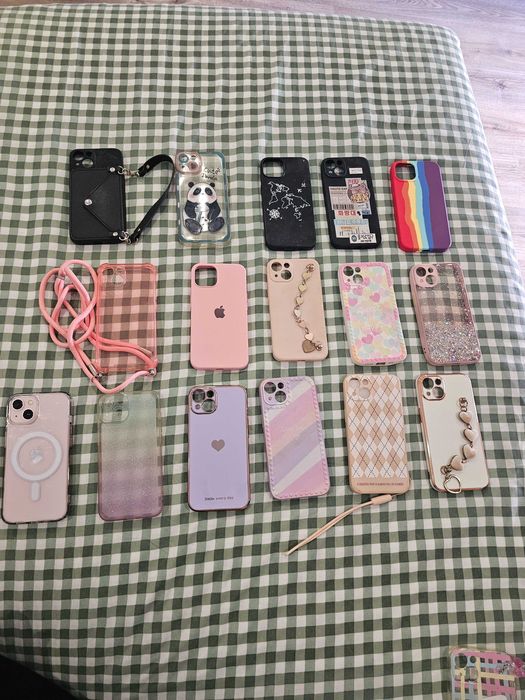 Iphone 13 128gb IMPECÁVEL