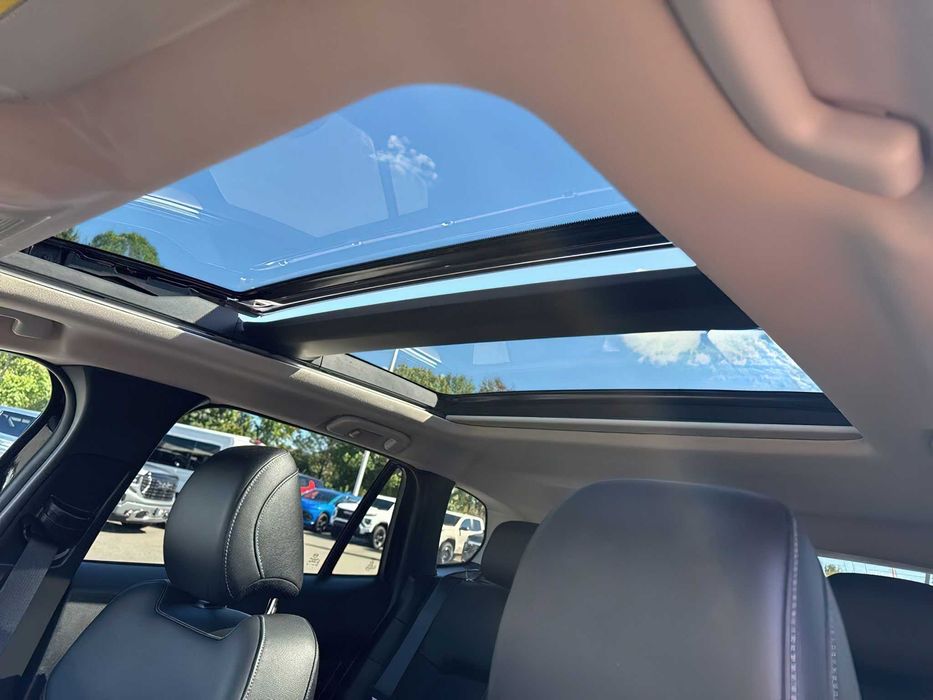 Mazda CX-50 S Preferred      2023