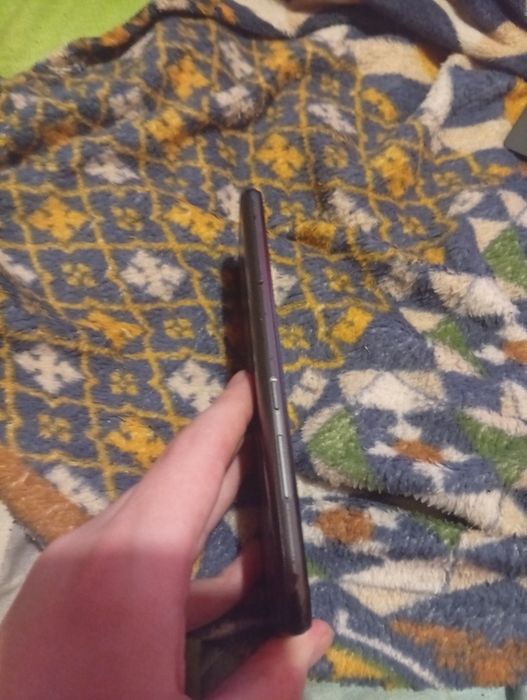 Телефон realme c11