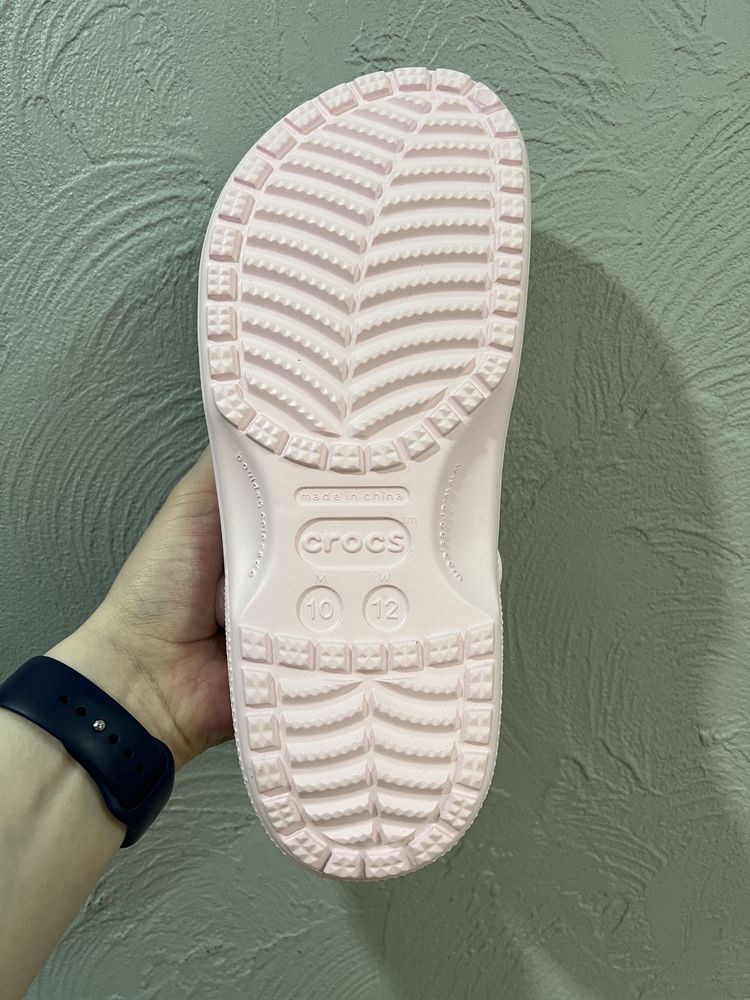 Крокси Crocs Classic (27.5-28.0)