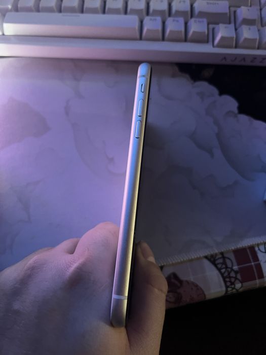 Iphone 11 идела