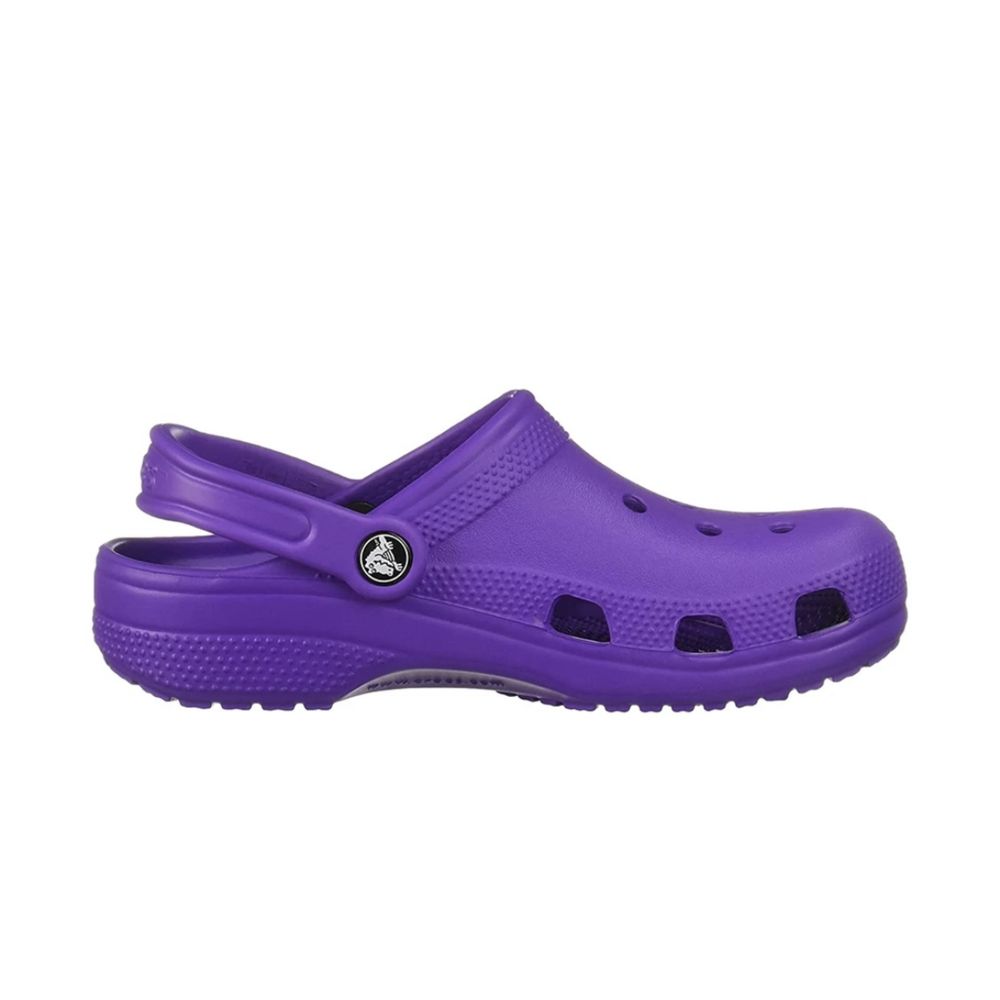 Crocs  35р ( 22см) J3 сабо шлепанцы