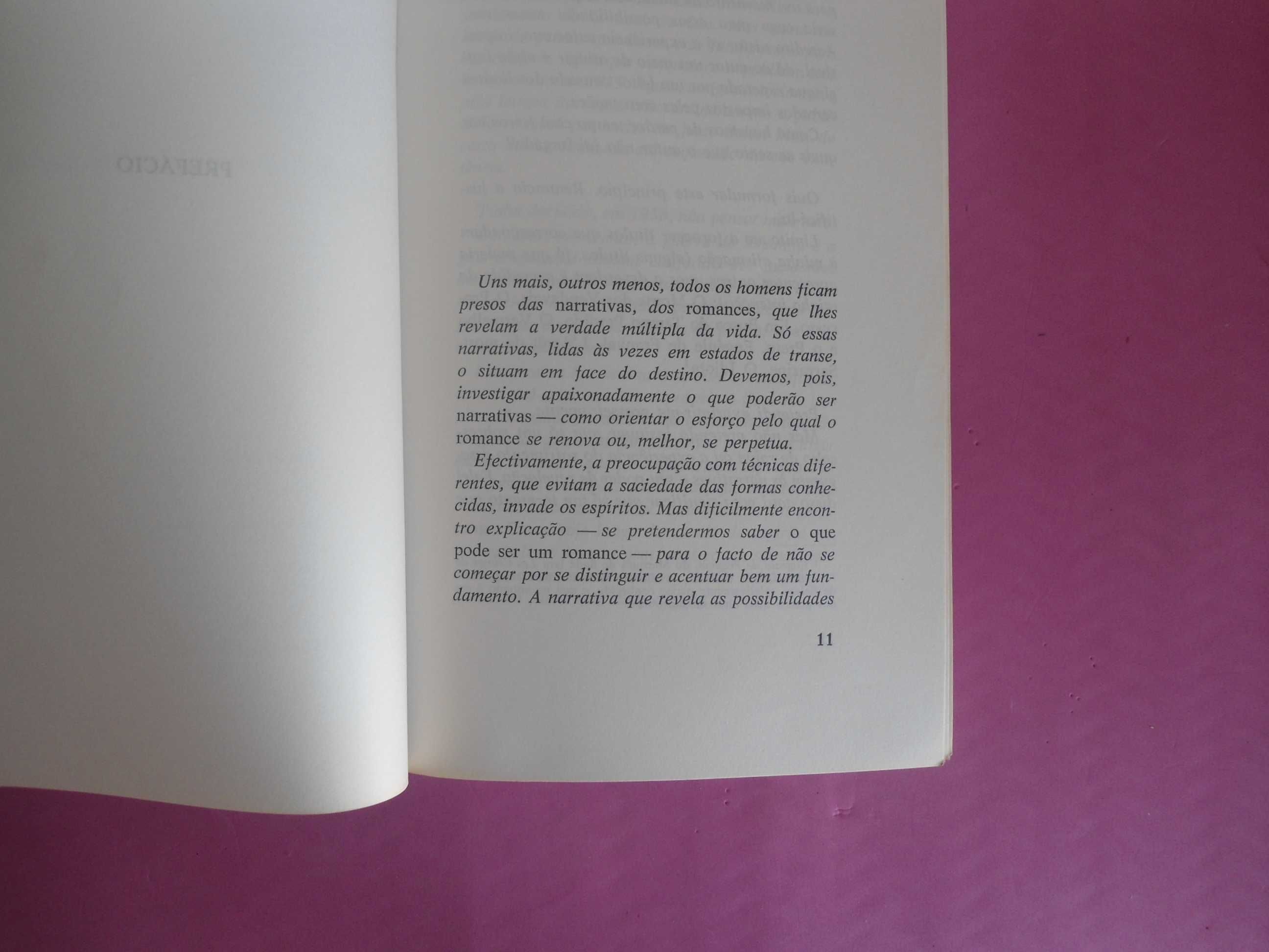 O Azul do Céu por Georges Bataille