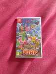 Jogo New Pokemon Snap