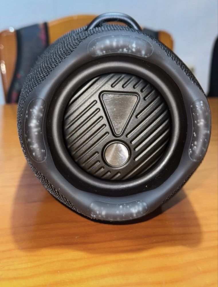 Jbl xtreme 4 Praticamente nova