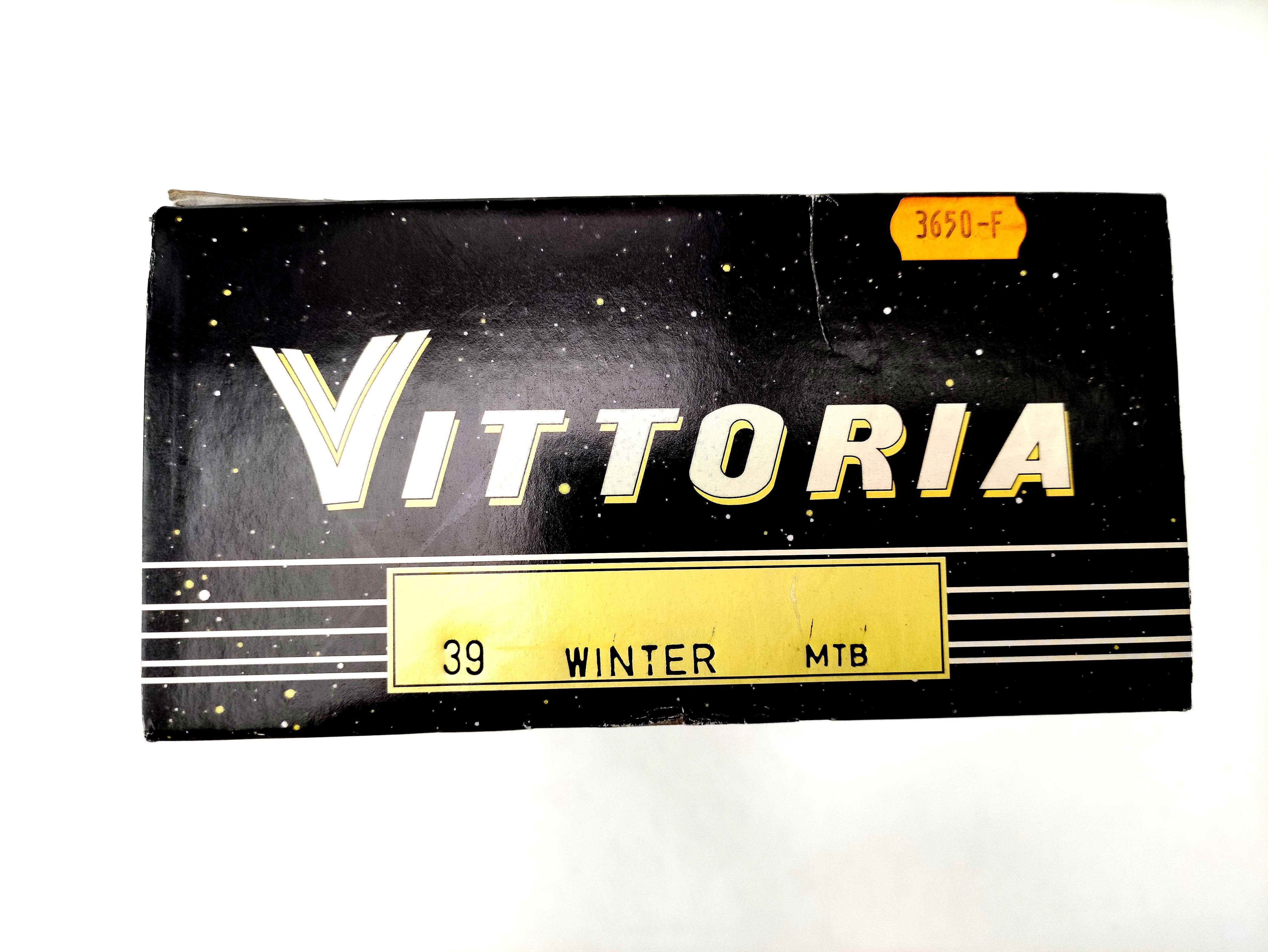 Nowe Buty rowerowe Vintage Retro MTB VITTORIA WCS roz 39 L’Eroica (11)