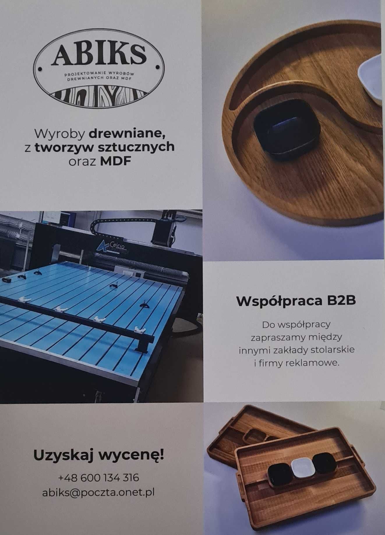 Panele ażurowe, dekoracyjne, Frezowanie Wycinanie CNC 2500x1500 tanio