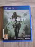 ^️ call of duty modern warfare remastered pl ps4 ps5 playstation 4 5