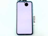 Samsung Galaxy S22 Ekran + Korpus Oryginalny Demontaż | #1659