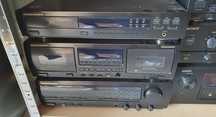 magnetofon Marantz 535