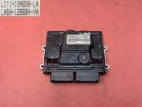 Komputer silnika Ford Fiesta 1.0 Ecoboost M0JB 20 L1T1-12A650-LA