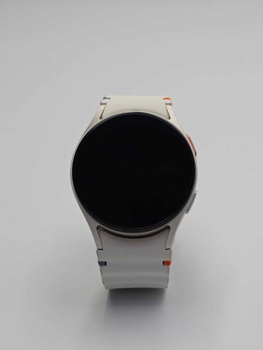 Samsung Galaxy Watch 7 40mm LTE GPS - GWARANCJA 6miesięcy - WYSYŁKA