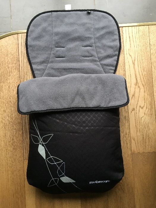 Wklad do wozka,Nosidlo Mothercare,Graco kokon,spiwor,gondola