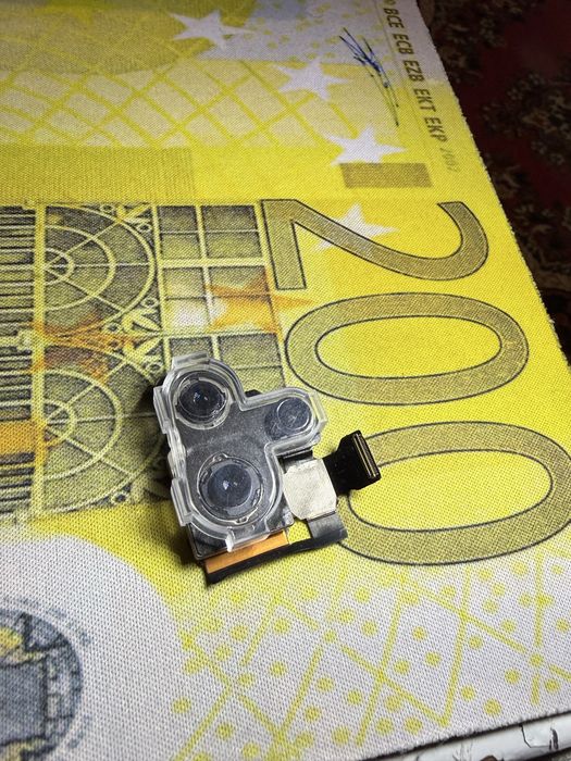 Продам камеру айфон 12 про макс