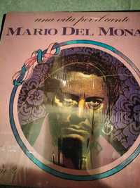 Disco de Mario del Monaco