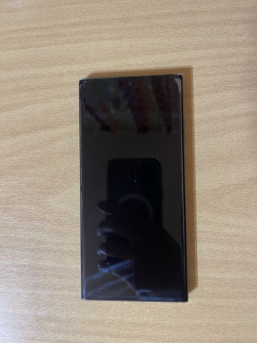 Samsung Galaxy S23 Ultra 256ГБ