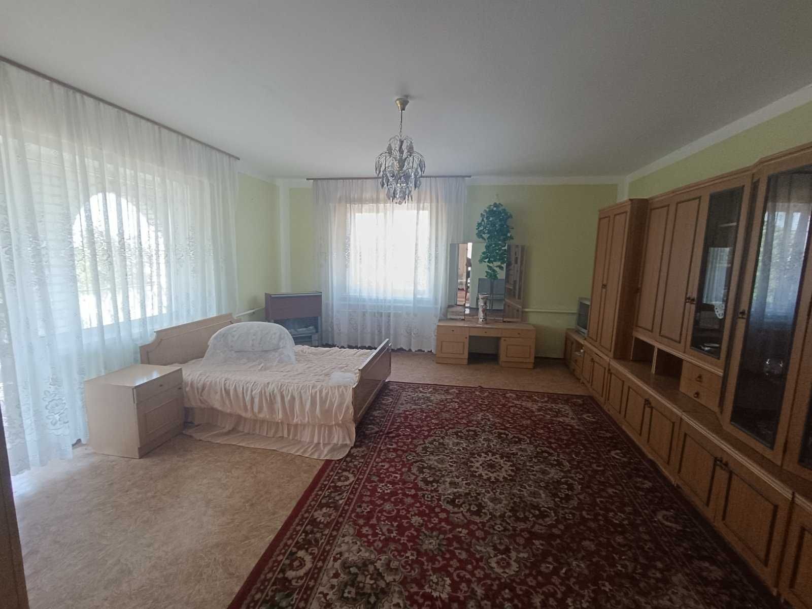 Продам Дом в Корабельном районе (р-н Балабановка)