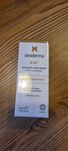 Sesderma k-vit serum 30 ml