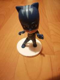 Boneco  PJ Masks