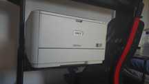 Drukarka OKI C511dn