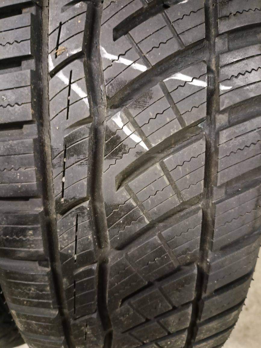 Tomket 175/65R15