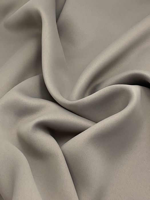 Готовые ШТОРЫ блекаут много цветов смотрите объявление любой размер