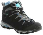 Buty Karrimor RONA MID Ladies ( 38, 39, 41 )