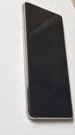 Samsung S10 sprawny