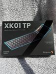 Klawiatura XK01TP