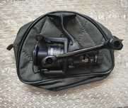 Shimano Super GT3000 Japan