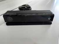 Kinect do Xbox One | Model:1520 | GW3