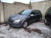 Astra 1.4 H 2005 5 portas