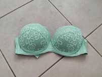 Soutien super push-up Tezenis