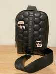 Nerka Karl Lagerfeld