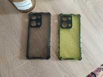 2 nowe etui oneplus one plus nord 3 5g