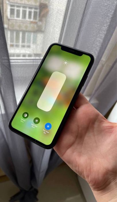 Iphone Xr 128Gb Neverlock