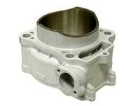 Cylinder HONDA CRF 450R 02-'08 96mm, nicasil