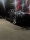 BMW 118D Gasoleo