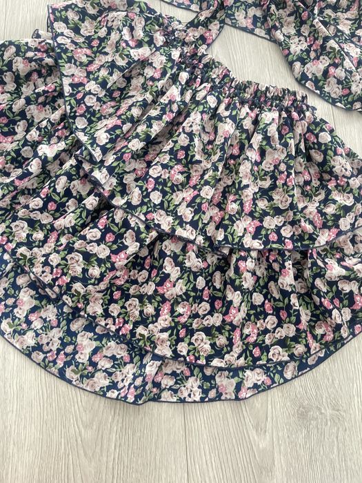 Komplet- selfieroom- S