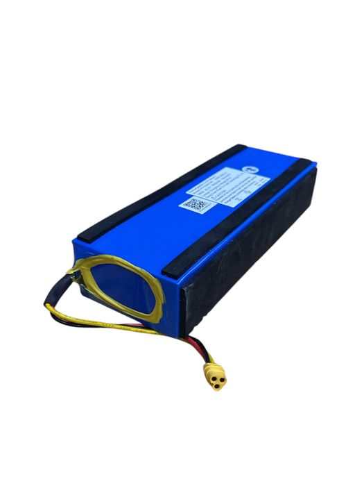 Акумуляторна збірка 7S3P 25.2V