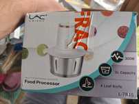 Wielofunkcyjny blender
