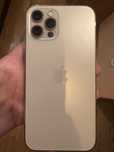 Продам iPhone 12 pro