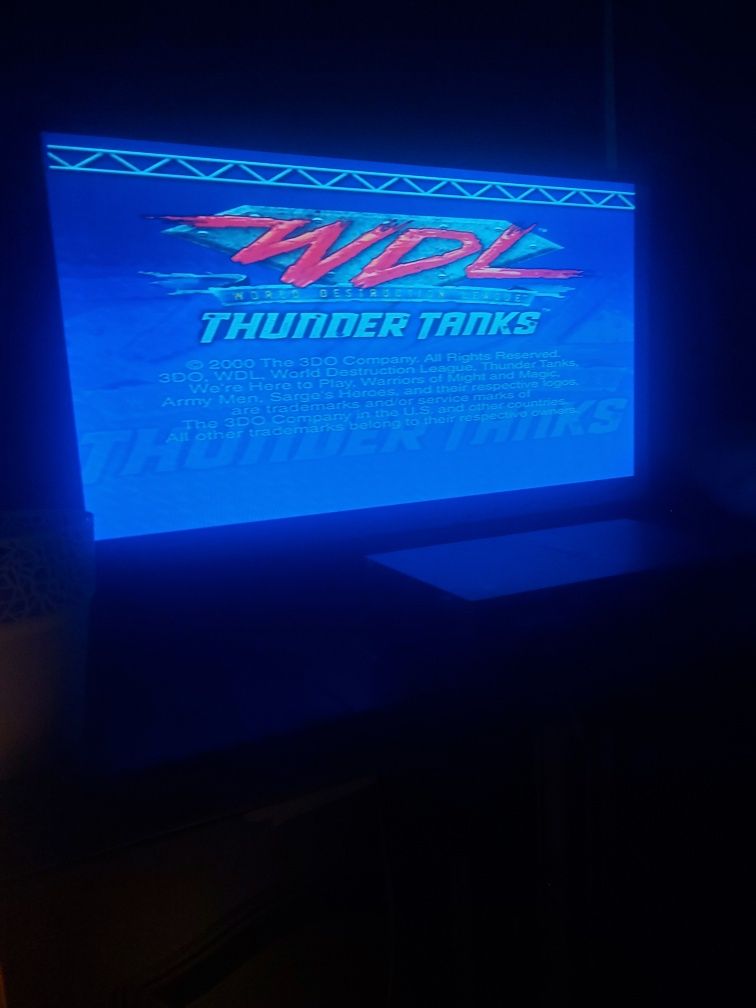 Sprzedam ps2 fat